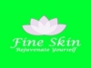 Fine Skin Dermatology Avatar
