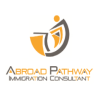 Abroad Pathway Immigration Consultant Avatar