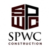 SPWC Construction Avatar