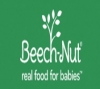 Beech-Nut Baby Food Avatar