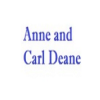 Anne and Carl Deane Avatar