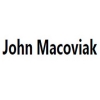 John A. Macoviak Avatar