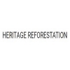 Heritage Reforestation Reviews Avatar