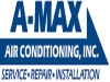 A-Max Air Conditioning Avatar