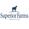 Superior Farms Avatar