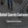 Bothell Concrete Contractor Avatar