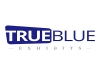 TrueBlue Exhibits Avatar